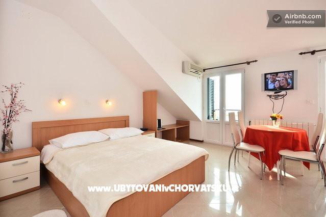 Appartamenti Amaris – foto 3