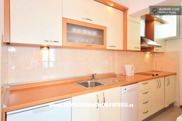 Appartamenti Amaris – foto 4