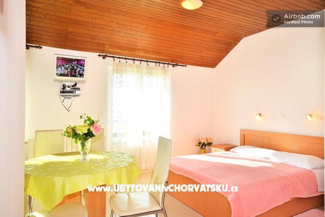 Appartamenti Amaris – foto 6