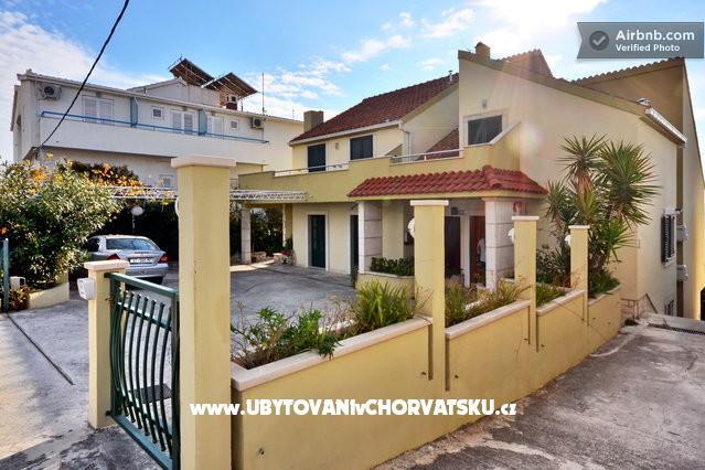 Appartamenti Amaris – foto 7