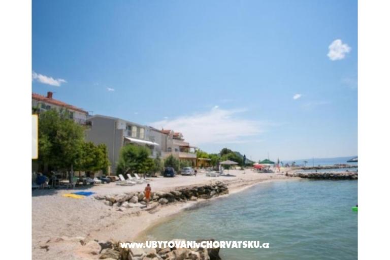 Appartamenti Bakota  – foto 11
