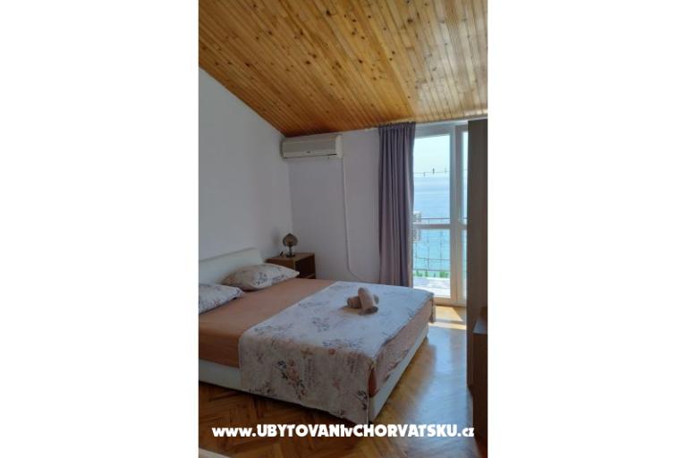 Appartamenti Bakota  – foto 12