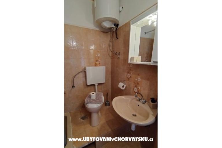 Appartamenti Bakota  – foto 17
