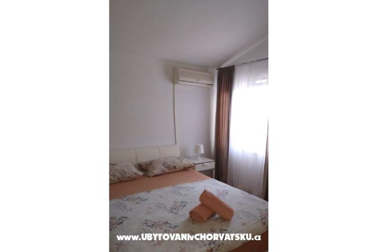 Appartamenti Bakota  – foto 19
