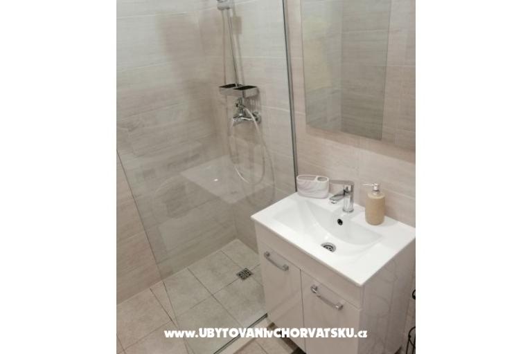 Appartamenti Bakota  – foto 21