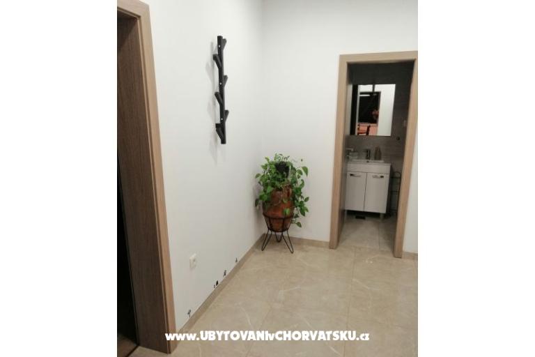 Appartamenti Bakota  – foto 22