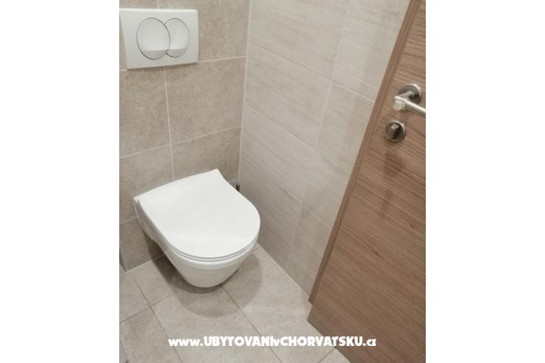 Appartamenti Bakota  – foto 23