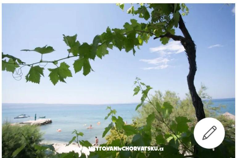 Appartamenti Bakota  – foto 7