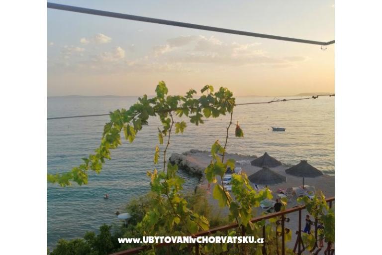 Appartamenti Bakota  – foto 8