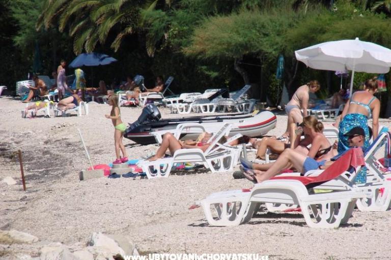 Appartamenti Bašković – foto 10