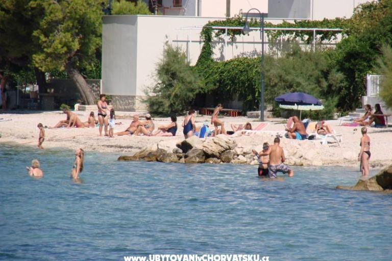 Appartamenti Bašković – foto 11