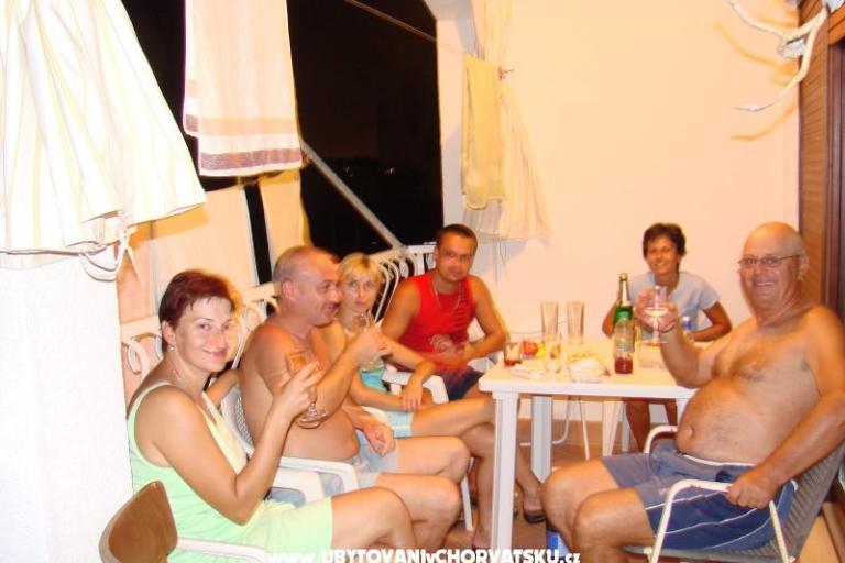 Appartamenti Bašković – foto 12