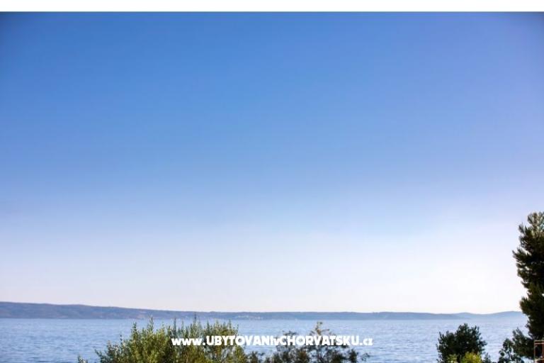 Appartamenti Bašković – foto 13