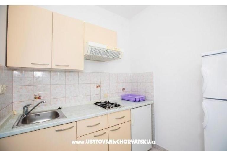 Appartamenti Bašković – foto 4