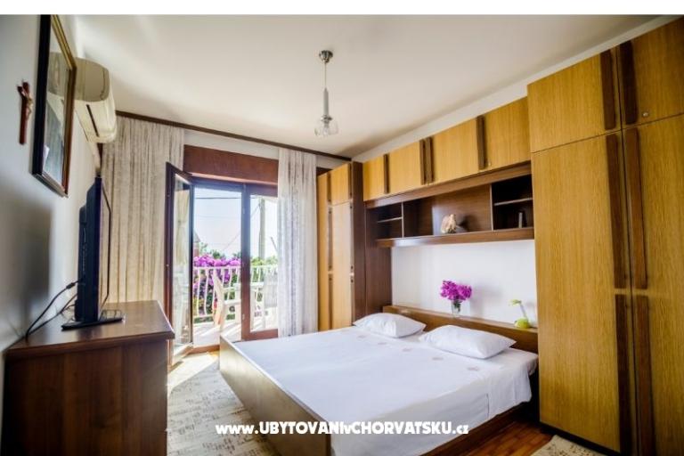 Appartamenti Bašković – foto 5