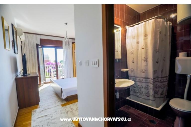 Appartamenti Bašković – foto 6