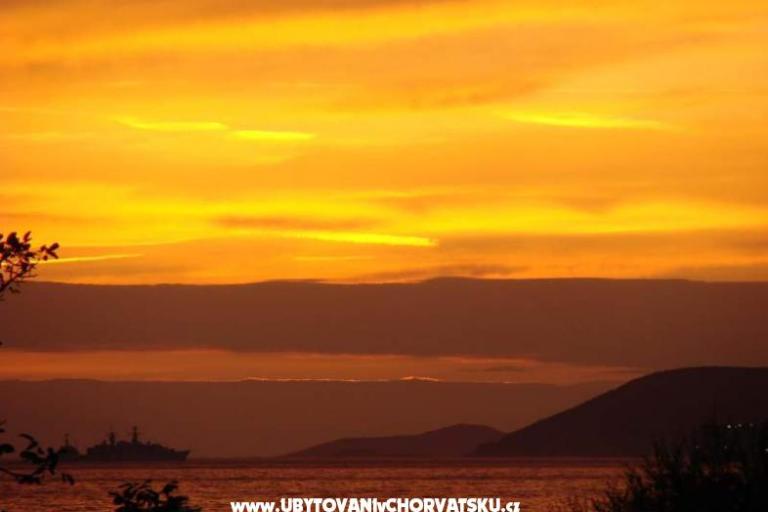 Appartamenti Bašković – foto 7