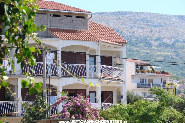 Appartamenti Bašković – foto 9