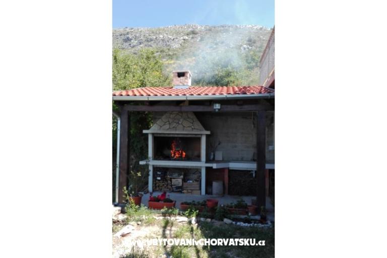 Appartamenti Belvedere – foto 10