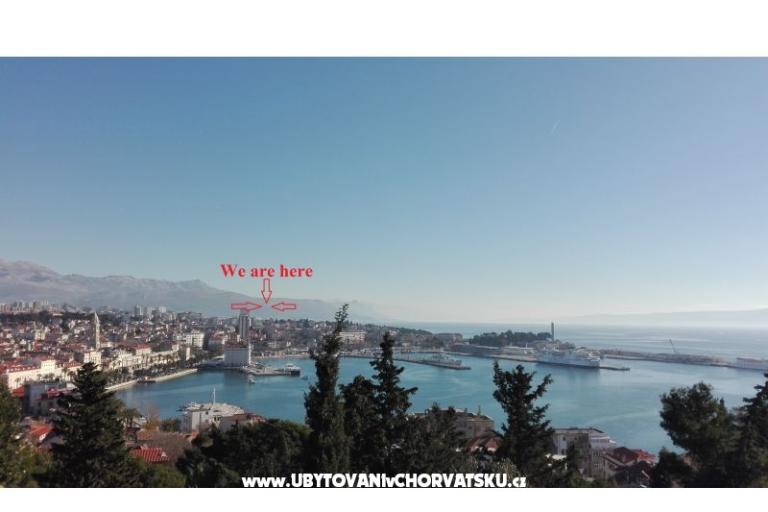Appartamenti Belvedere – foto 11