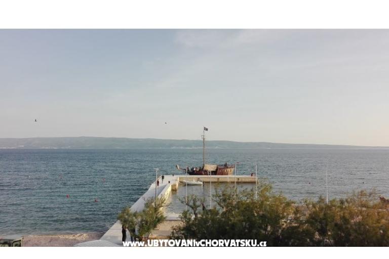 Appartamenti Belvedere – foto 2