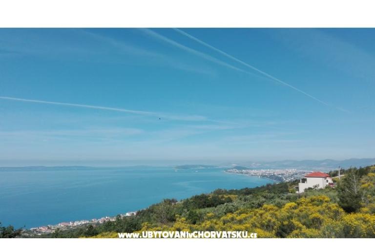 Appartamenti Belvedere – foto 4