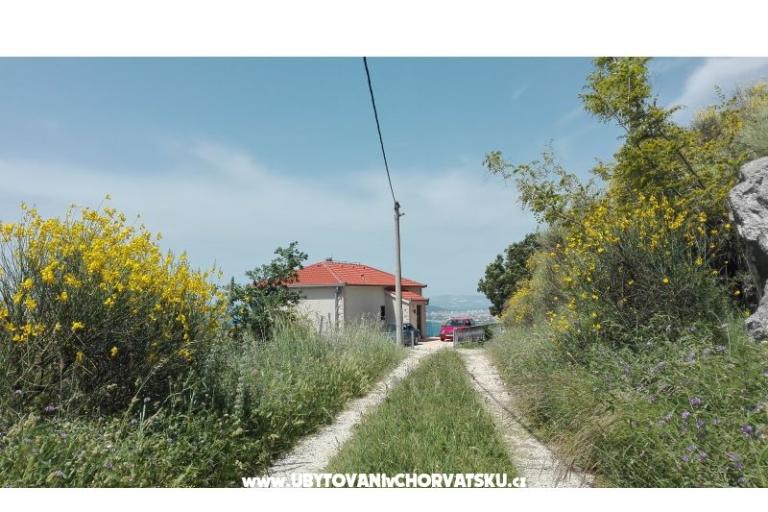 Appartamenti Belvedere – foto 6