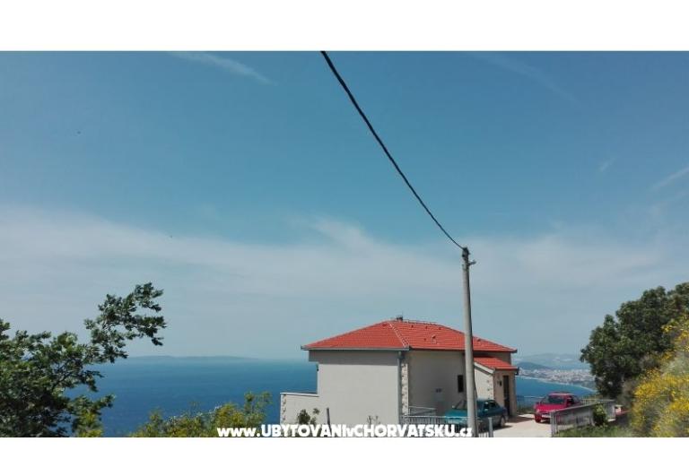 Appartamenti Belvedere – foto 7