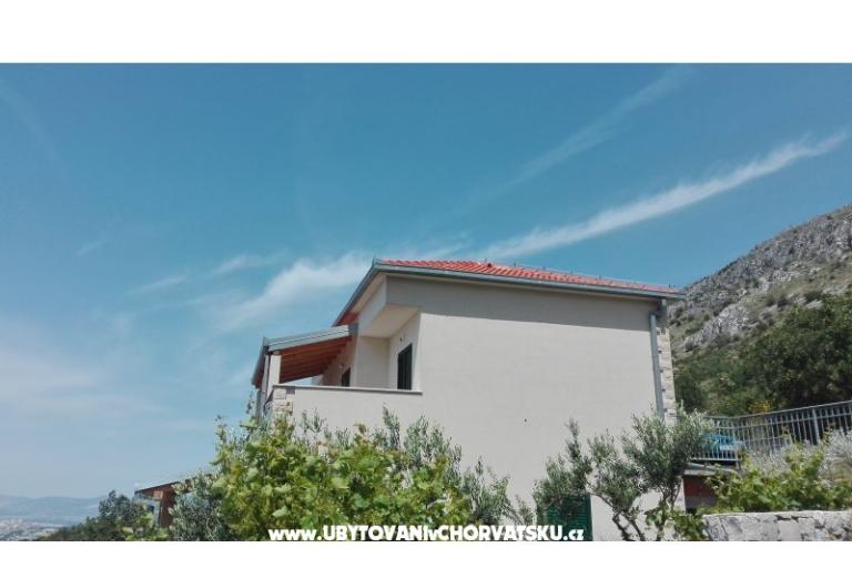 Appartamenti Belvedere – foto 8