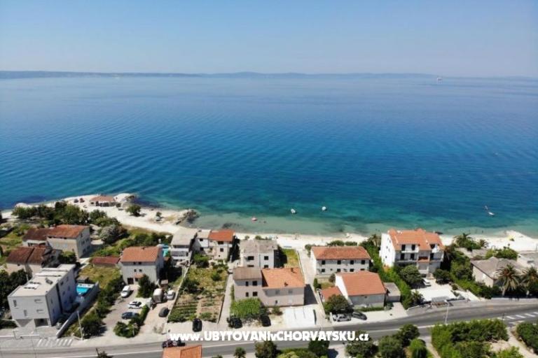 Appartamenti Blaža – foto 14