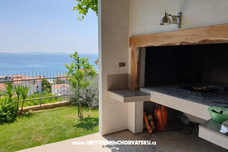 Appartamenti Blaža – foto 15