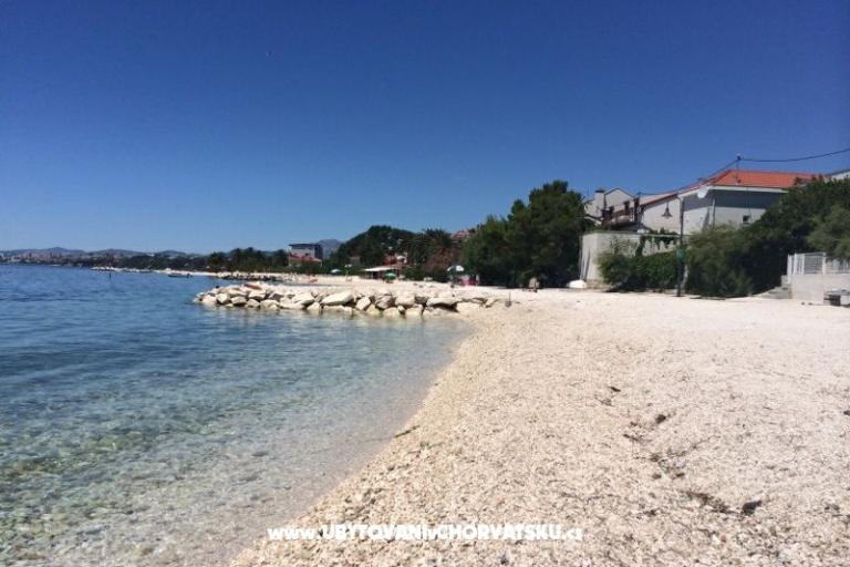Appartamenti Blaža – foto 17