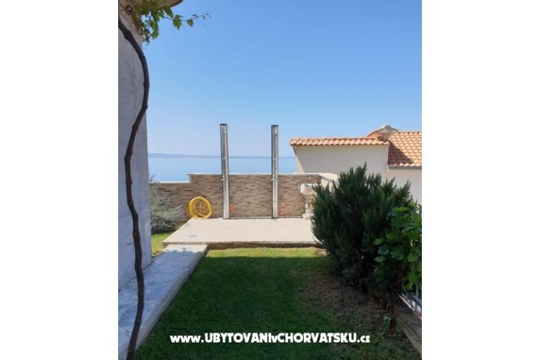 Appartamenti Blaža – foto 18