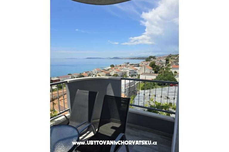 Appartamenti Blaža – foto 20