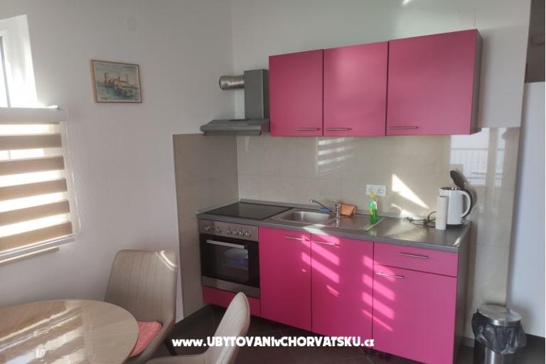 Appartamenti Blaža – foto 3