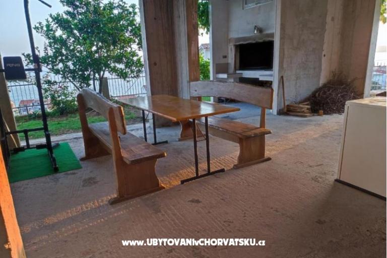 Appartamenti Blaža – foto 6