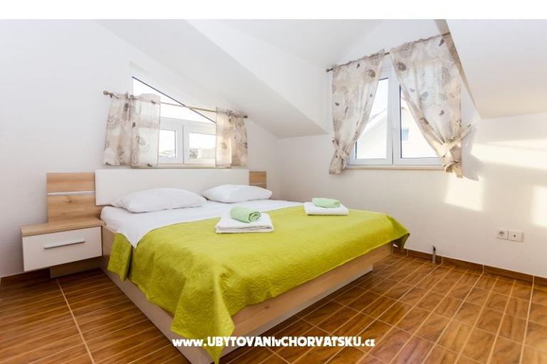 Appartamenti Blaža – foto 9