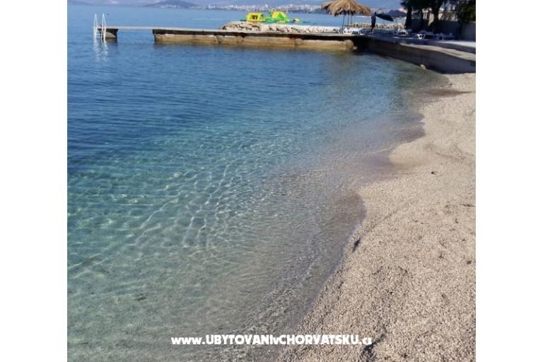 Appartamenti Lukić – foto 4