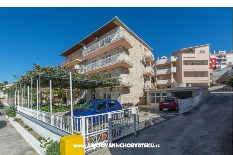 Appartamenti Lukić – foto 7