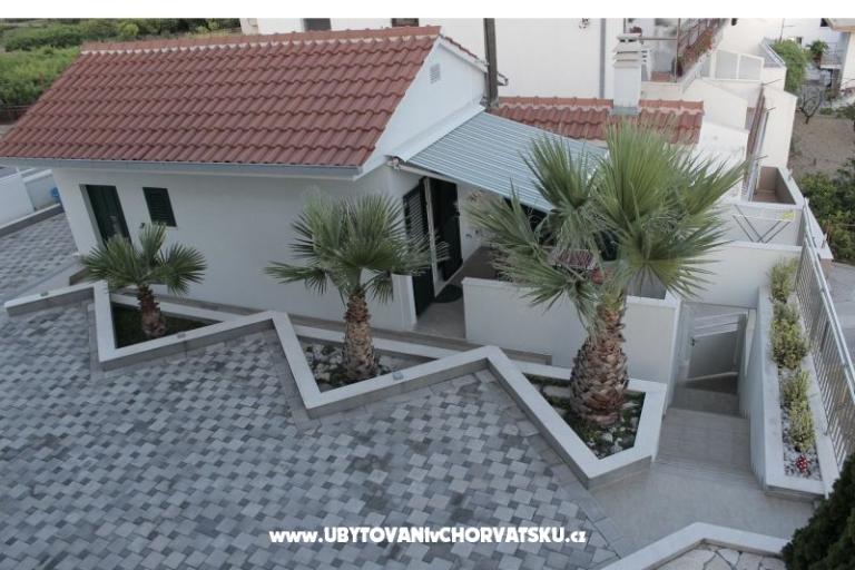 Appartamenti Botuš – foto 10