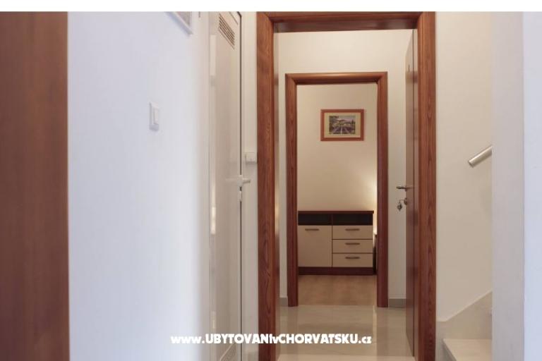 Appartamenti Botuš – foto 12