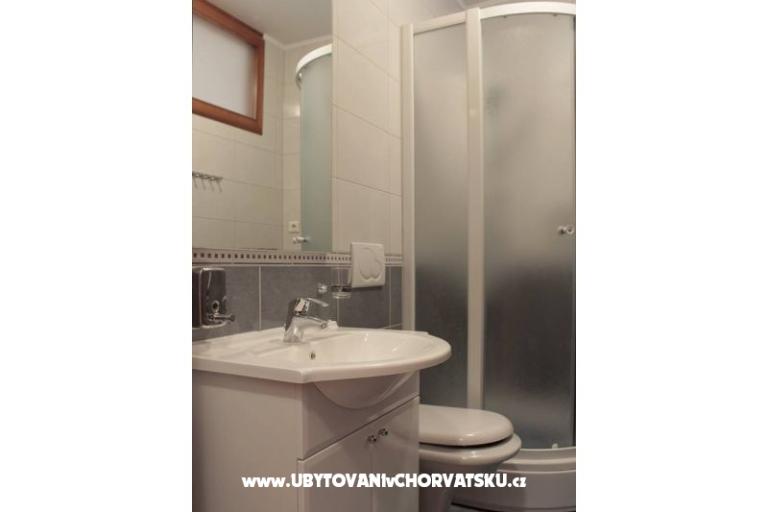 Appartamenti Botuš – foto 13