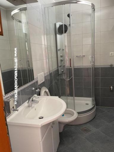 Appartamenti Botuš – foto 14