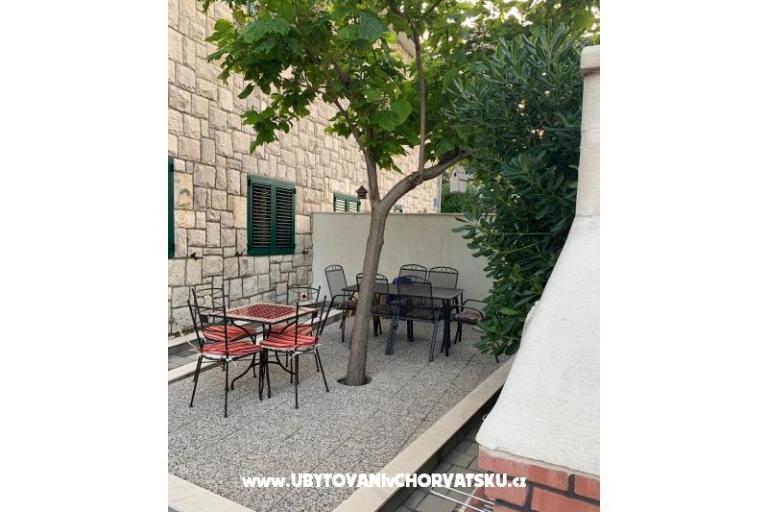 Appartamenti Botuš – foto 17