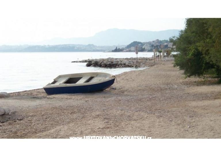 Appartamenti Botuš – foto 18