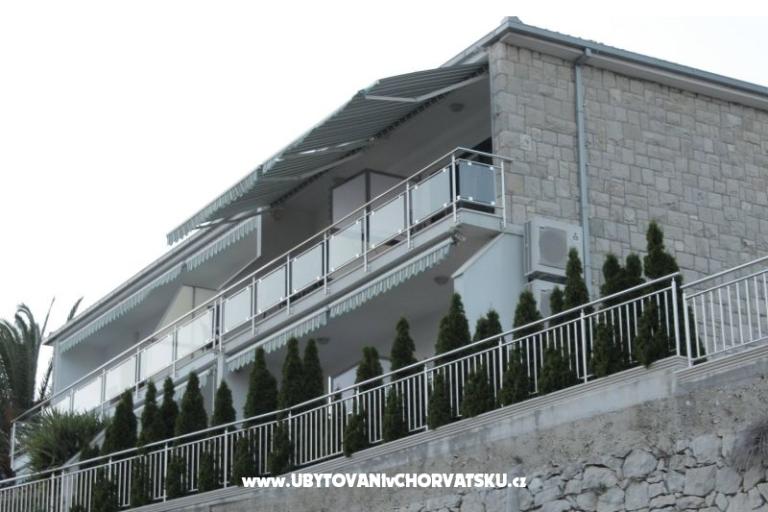 Appartamenti Botuš – foto 7