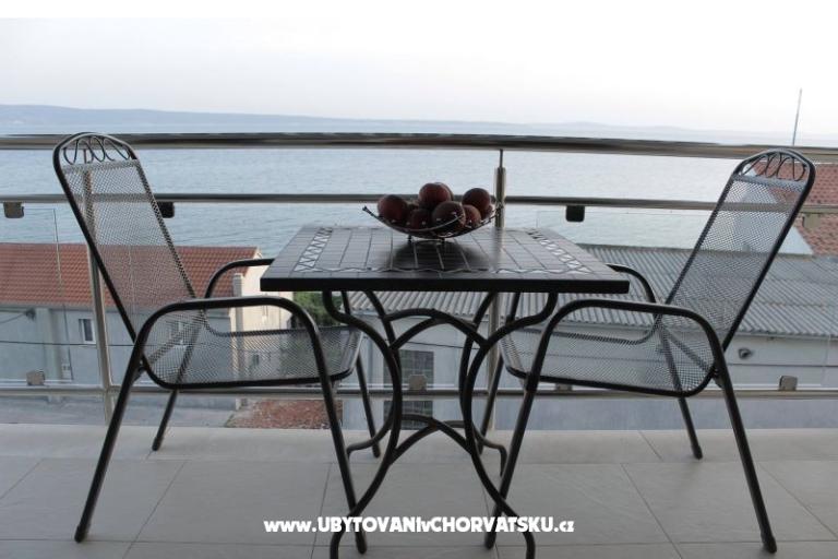 Appartamenti Botuš – foto 8