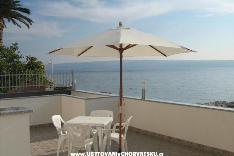 Appartamenti Bruna – foto 2