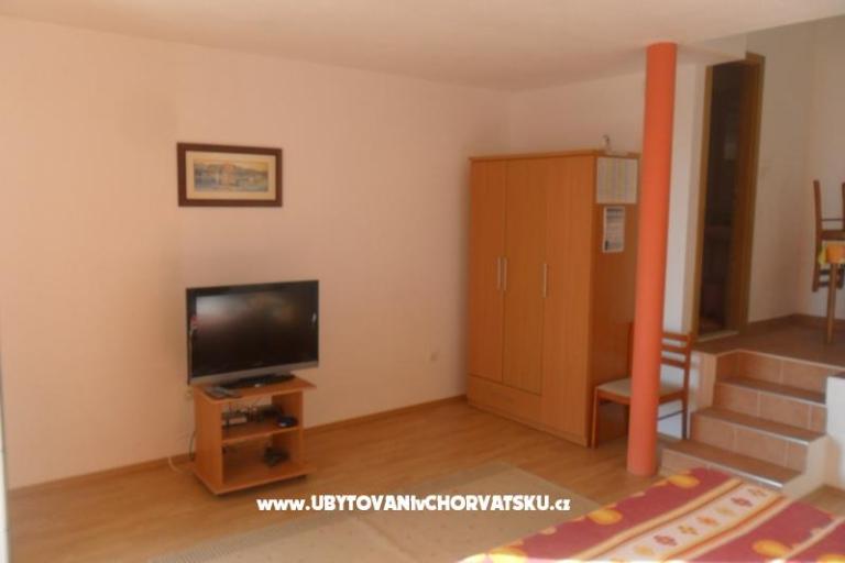 Appartamenti Bruna – foto 4