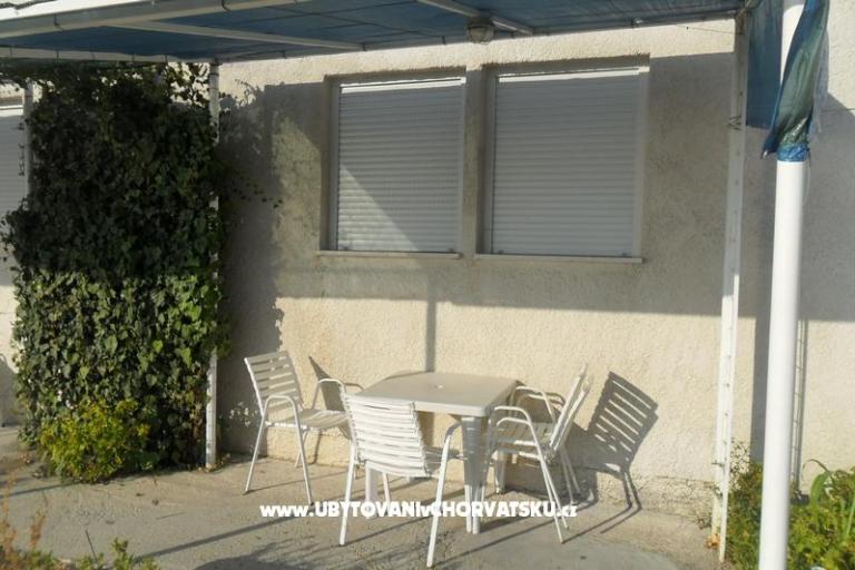 Appartamenti Bruna – foto 6